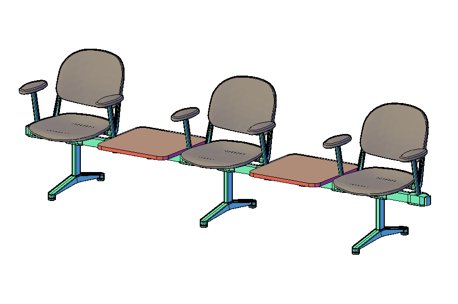 https://ecad.ki.com/LIBRARYIMAGES\SEATING\KIJ\3DKIJ/3DKIJTT5CAPS3IT2.png